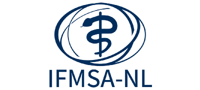 International Federation of Medical Students' Association