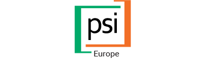 PSI Europe