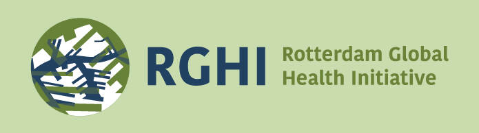 Rotterdam Global Health Initiative